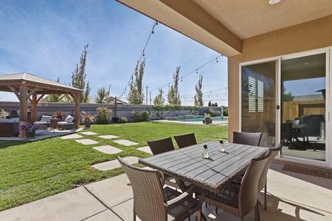 116 Malery St, Manteca, CA 95337 photo 55