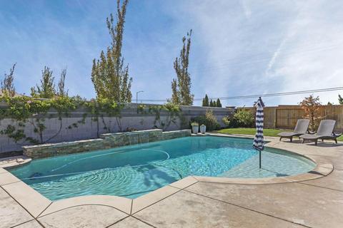 116 Malery St, Manteca, CA 95337 photo 61