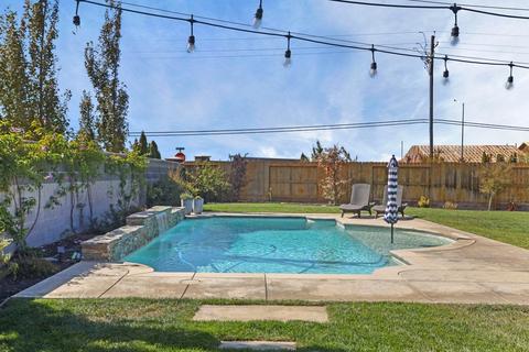 116 Malery St, Manteca, CA 95337 photo 59
