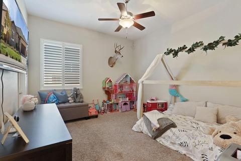 116 Malery St, Manteca, CA 95337 photo 26