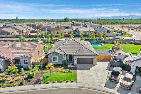116 Malery St, Manteca, CA 95337 photo 8