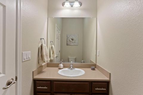 116 Malery St, Manteca, CA 95337 photo 30