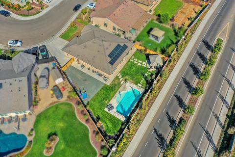 116 Malery St, Manteca, CA 95337 photo 15