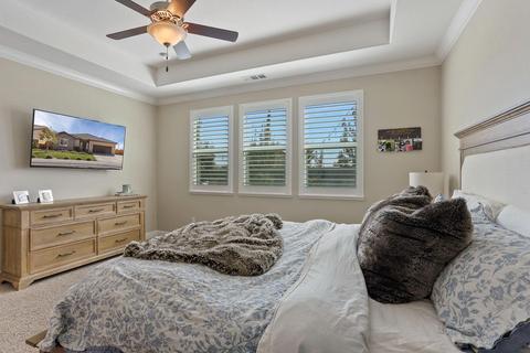 116 Malery St, Manteca, CA 95337 photo 51