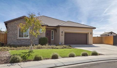 116 Malery St, Manteca, CA 95337 photo 4