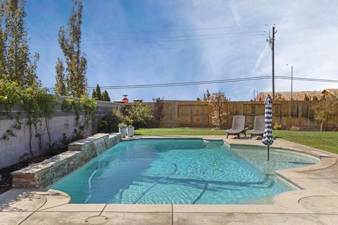 116 Malery St, Manteca, CA 95337 photo 60