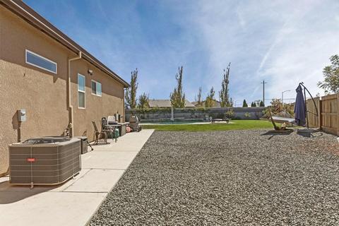 116 Malery St, Manteca, CA 95337 photo 65