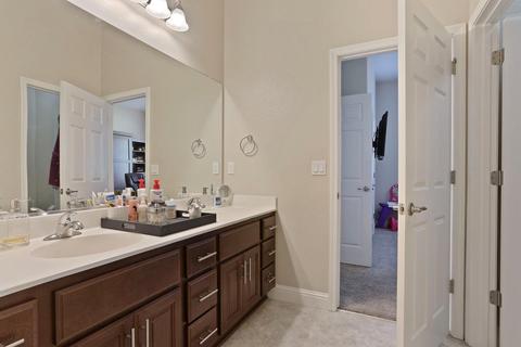 116 Malery St, Manteca, CA 95337 photo 24