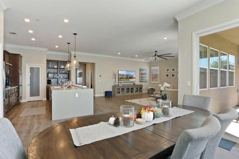 116 Malery St, Manteca, CA 95337 photo 42