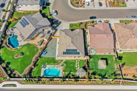116 Malery St, Manteca, CA 95337 photo 10
