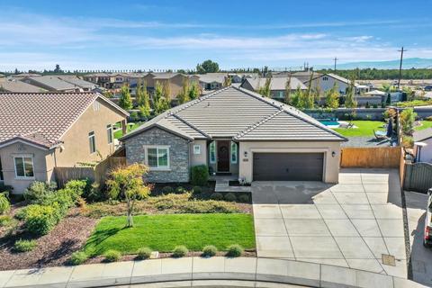 116 Malery St, Manteca, CA 95337 photo 2