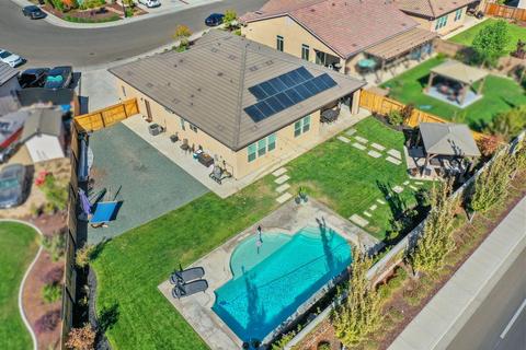 116 Malery St, Manteca, CA 95337 photo 17