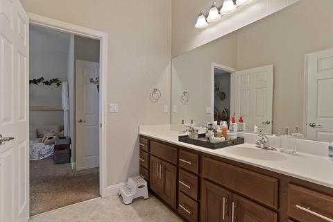116 Malery St, Manteca, CA 95337 photo 23