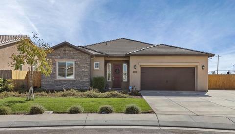 116 Malery St, Manteca, CA 95337 photo 1
