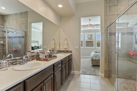 116 Malery St, Manteca, CA 95337 photo 54