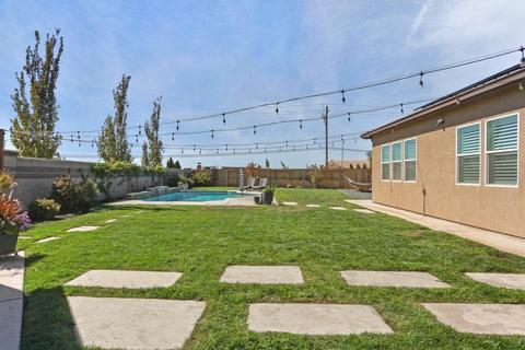 116 Malery St, Manteca, CA 95337 photo 58