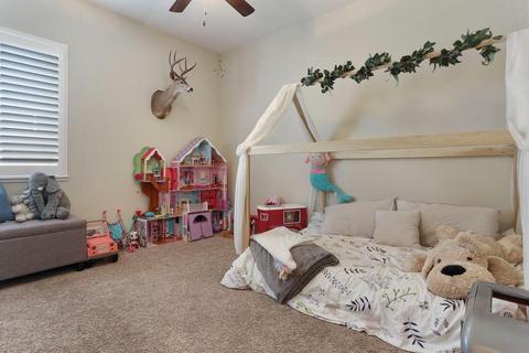 116 Malery St, Manteca, CA 95337 photo 27