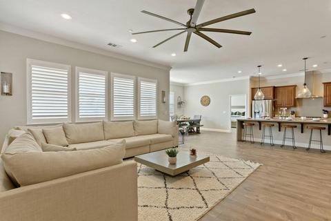 116 Malery St, Manteca, CA 95337 photo 47