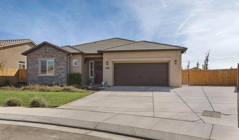 116 Malery St, Manteca, CA 95337 photo 3