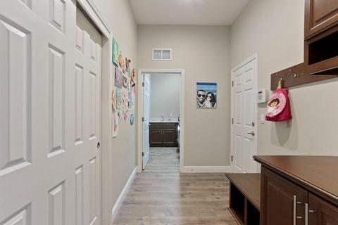 116 Malery St, Manteca, CA 95337 photo 28