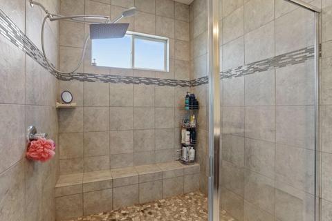 116 Malery St, Manteca, CA 95337 photo 53