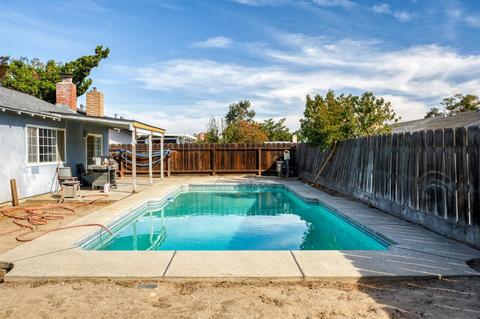 1540 Jackellen Ln, Modesto, CA 95356 photo 26