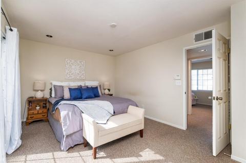 1540 Jackellen Ln, Modesto, CA 95356 photo 18