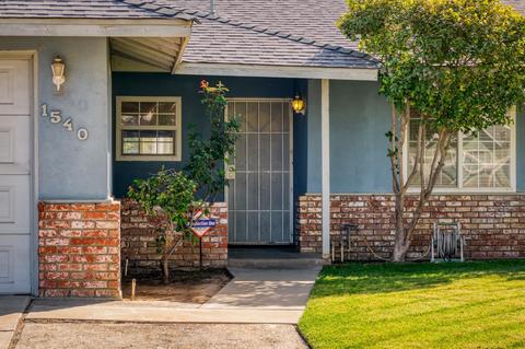 1540 Jackellen Ln, Modesto, CA 95356 photo 7
