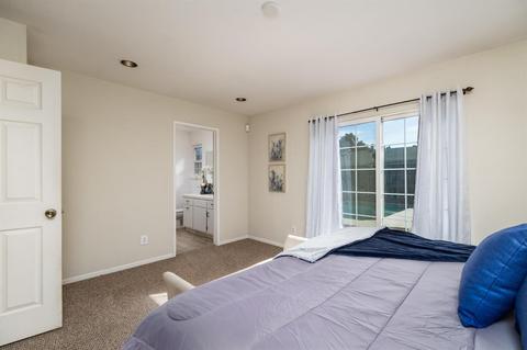 1540 Jackellen Ln, Modesto, CA 95356 photo 19