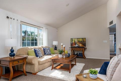 1540 Jackellen Ln, Modesto, CA 95356 photo 9