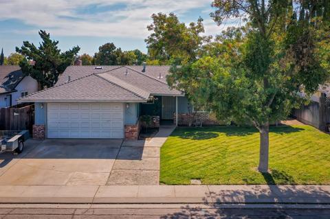 1540 Jackellen Ln, Modesto, CA 95356 photo 5