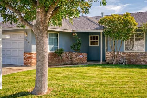 1540 Jackellen Ln, Modesto, CA 95356 photo 6
