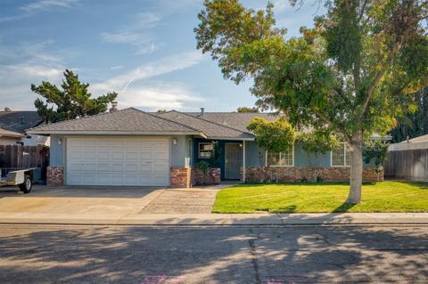 1540 Jackellen Ln, Modesto, CA 95356 photo 1