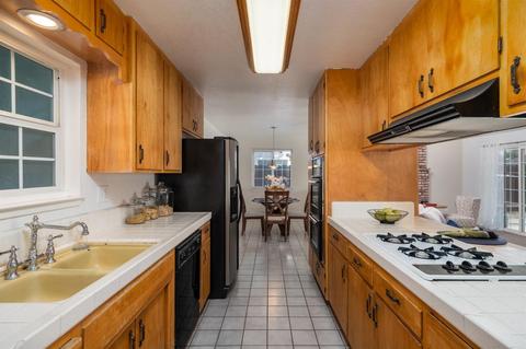 1540 Jackellen Ln, Modesto, CA 95356 photo 13