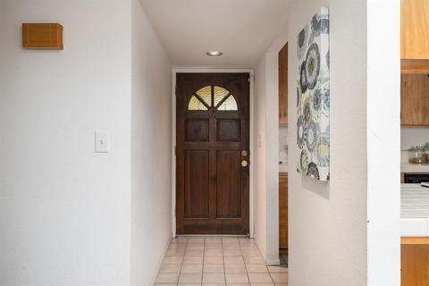 1540 Jackellen Ln, Modesto, CA 95356 photo 8
