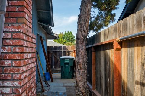 1540 Jackellen Ln, Modesto, CA 95356 photo 29