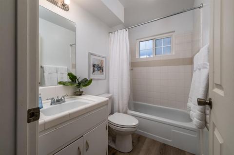1540 Jackellen Ln, Modesto, CA 95356 photo 23