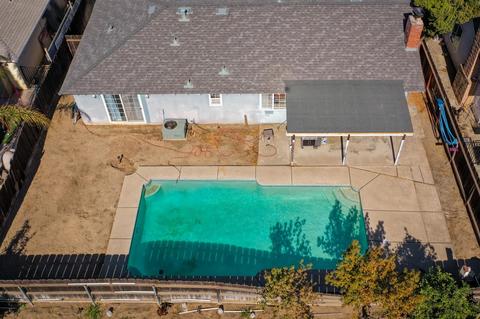 1540 Jackellen Ln, Modesto, CA 95356 photo 30