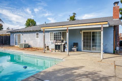 1540 Jackellen Ln, Modesto, CA 95356 photo 27