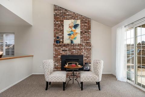 1540 Jackellen Ln, Modesto, CA 95356 photo 11