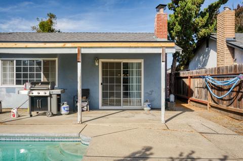 1540 Jackellen Ln, Modesto, CA 95356 photo 25