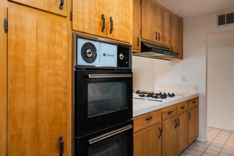 1540 Jackellen Ln, Modesto, CA 95356 photo 15