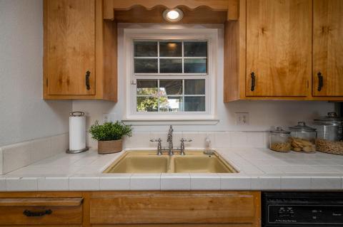 1540 Jackellen Ln, Modesto, CA 95356 photo 12