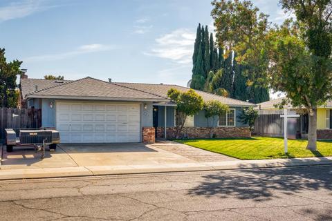 1540 Jackellen Ln, Modesto, CA 95356 photo 4