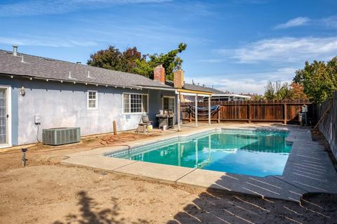1540 Jackellen Ln, Modesto, CA 95356 photo 28