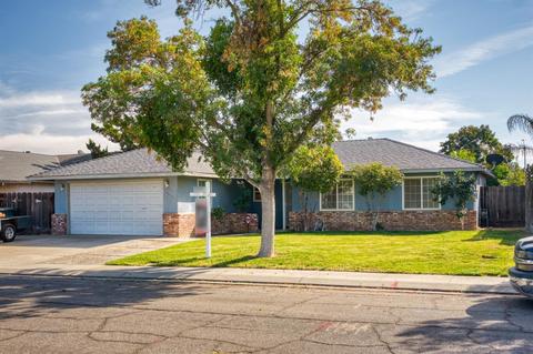 1540 Jackellen Ln, Modesto, CA 95356 photo 3