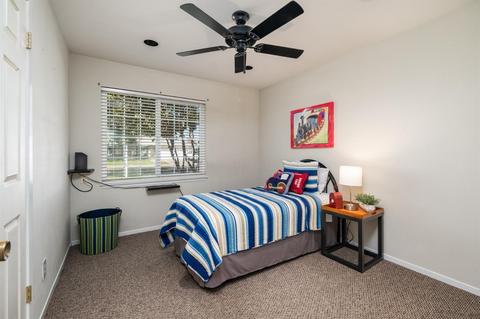 1540 Jackellen Ln, Modesto, CA 95356 photo 22