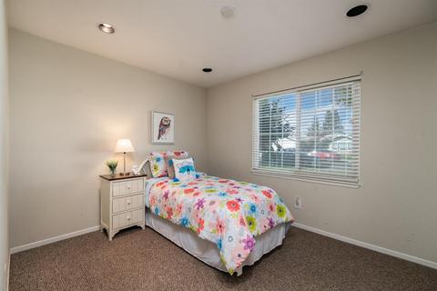 1540 Jackellen Ln, Modesto, CA 95356 photo 24