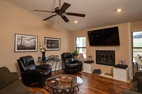 1236 River Bluff Dr, Oakdale, CA 95361 photo 12