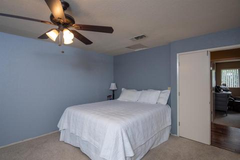 1236 River Bluff Dr, Oakdale, CA 95361 photo 23